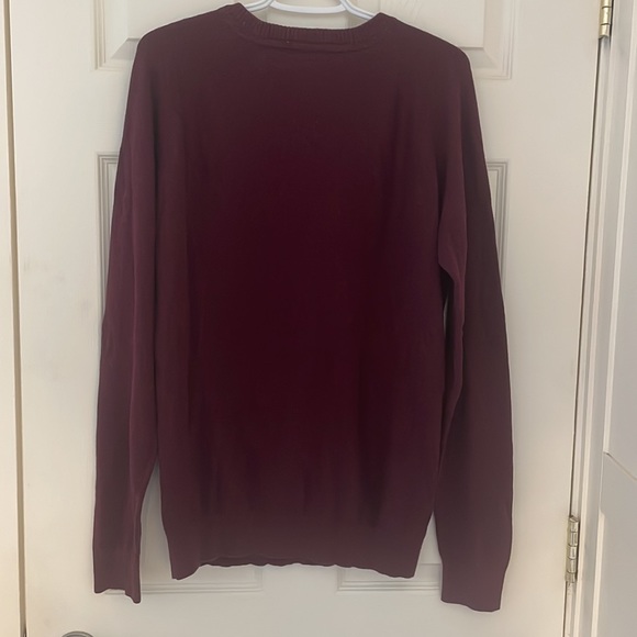 ❤️Mens size Medium Le 31 by Simons - Picture 2 of 8